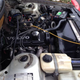 Image for article titled For $2,500, This 1986 Volvo 244 Could Be A Friend For Life